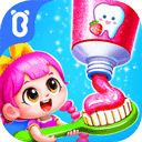 和邻居交换做爰HD