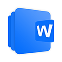 黄色网页免费看